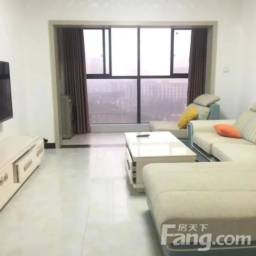 ÌìÐÄ»ÆÍÁÁëÈÙÊ¢»¨ÓïÊéÔ·96.67ƽ·½Ã× 3ÊÒ2Ìü1ÎÀ