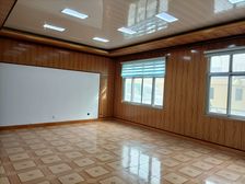 办公室出租双证全可注册公司