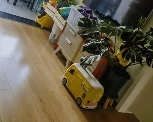 锦江狮子山路3室东向房,74平仅126万