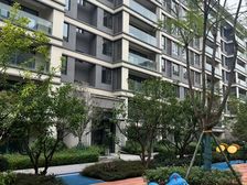 九龙坡 天地源·玖玺香都 3室2厅