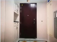 碧桂园kcc云南映象