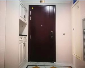 碧桂园kcc云南映象