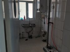 城东区 利源小区 2室1厅