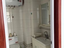 桃城 腾达新城西区 3室2厅