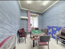 渝北 保利香槟花园C区 2室1厅