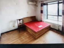 滨海新区 东方名居 2室2厅