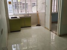 白云 成丰大厦 2室1厅