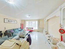 河西 凤凰城 3室2厅