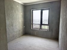 新都 香城云庭 3室2厅