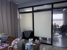 新都汇写字楼 0室0卫