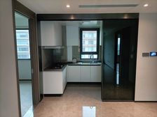 丰台 龙湖建工九里熙宸 3室2厅 98.61㎡ 585万