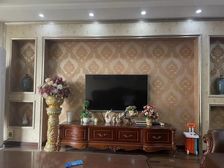 cbd商圈锦绣华府西陵佳鸿缘5室3厅 189.26㎡152万