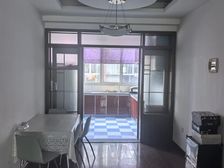 西湖 龙泽园 2室2厅 102.00㎡ 99.80万