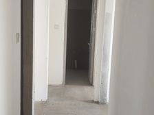 青白江 越秀亲爱里 3室2厅 91.00㎡ 75万