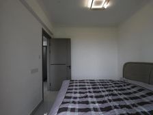 嘉善 碧桂园天凝源著 2室1厅 73.19㎡ 50万