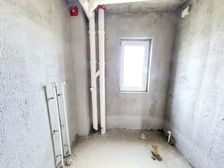 大厂 翠景园北区 3室2厅 89.00㎡ 95万