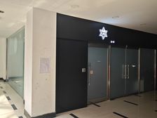 珠市口东大街甲级写字楼222平业主直租