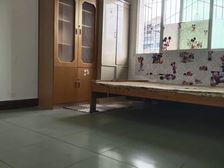 荣昌 荣昌东门 3室1厅 98.00㎡ 15万
