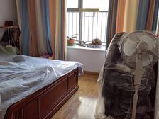 槐荫 中建锦绣城 4室2厅 161.14㎡ 175万