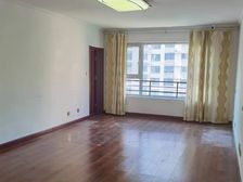 潞州区 御泽嘉园 3室2厅