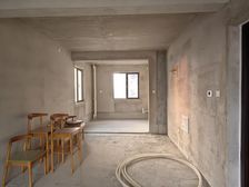 博丰九玺台 4室2厅 167.18㎡ 临近伯阳中学 房主直卖