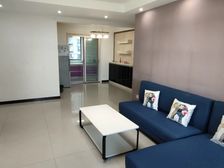 郑东新区 永威五月花城 3室2厅 **8.21㎡ 231万