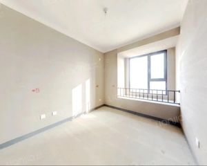 郑东新区 郑地美景东望 3室2厅 90.65㎡ 57万