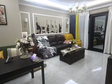 东丽 远洋风景润景家园 3室1厅 90.00㎡ 180万