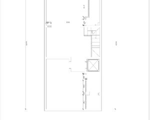 浦东 丝庐雅苑 5室2厅 359.67㎡ 1050万