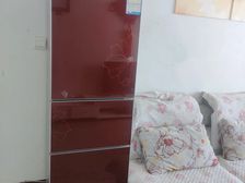 任城 运河公建2号楼 2室1厅 79.02㎡ 50万可议