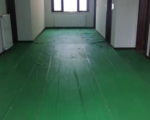红谷滩 赣铁九龙府瑞园 3室2厅 142.39㎡ 235万