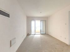 龙泉驿 雄飞生活广场 3室2厅 93.11㎡ 106万