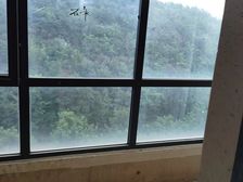 南北通透高尔夫景两居 丹岭云天阁89平仅85万