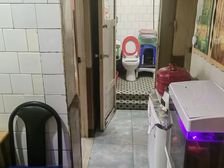 道外 南平街小区 2室1厅 51.98㎡ 31.60万