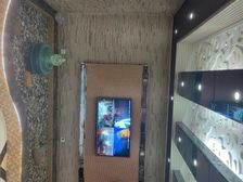 南海 宏宇景裕嘉园 2室2厅 87.58㎡ 178.88万