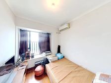 荔湾 万科柏悦湾 3室2厅 98.13㎡ 368万