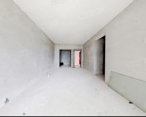 佛山新城 东基·童梦天下 3室2厅 106.50㎡ 138万