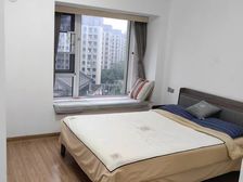 吴兴 碧桂园玉翠湾 3室2厅 98.00㎡ 70万