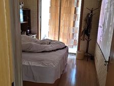 花山 金玉兰花园 1室1厅 50.00㎡ 20万