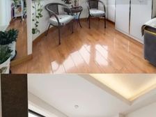 开发区 东城天下 1室1厅 57.11㎡ 27万