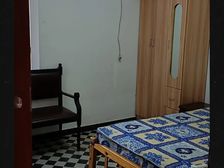 南向两居好房,官牌夹安置小区74平仅39.9万