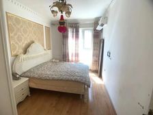 香坊 睿城臻品 2室1厅 97.72㎡ 78万