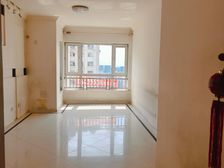 南岗 纳帕英郡 1室1厅 63.56㎡ 89.50万