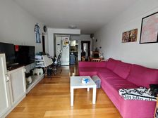 荔湾 东浚荔景苑 4室1厅 96.00㎡ 320万