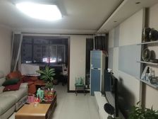 双桥区 世纪城一期 2室2厅 95.11㎡ 90万