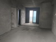 枝江 四季港湾 3室2厅 132.00㎡ 46万