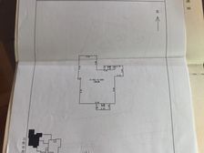 东港 碧山临海 3室1厅 126.68㎡ 71万