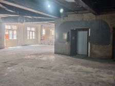 市北方中圆蚂蚁双创中心 纯写字楼乙级328