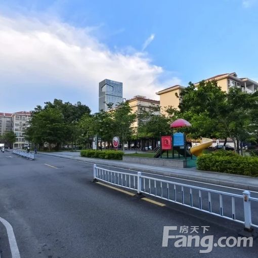 合租:次卧黄埔科学城玉树新村小区 5室2厅 123㎡ 115