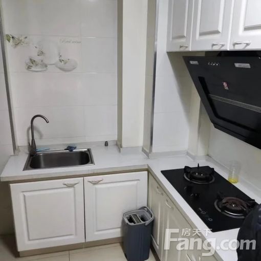 曹妃甸美和蓝湾 2室2厅 102㎡ 900元/月